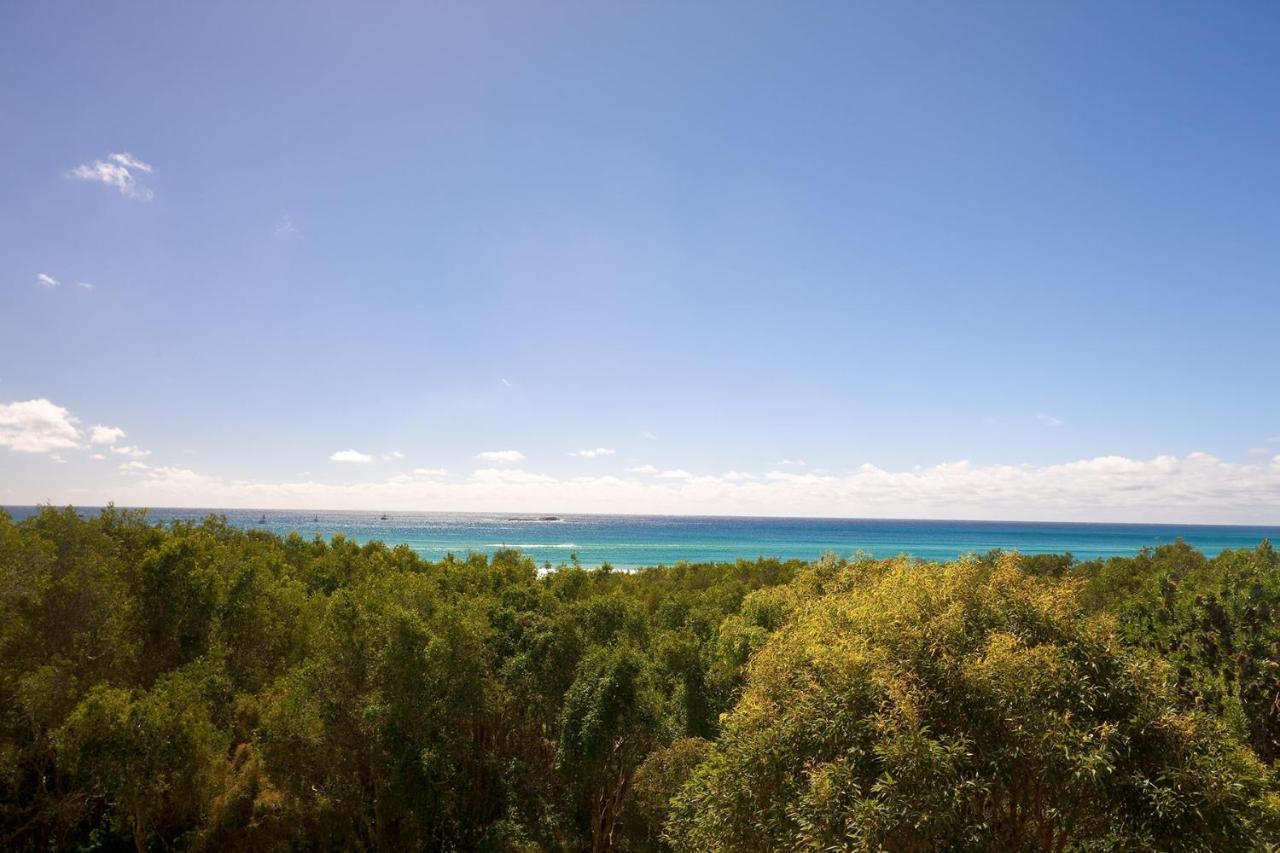 Anchorage On Straddie Point Lookout Room photo